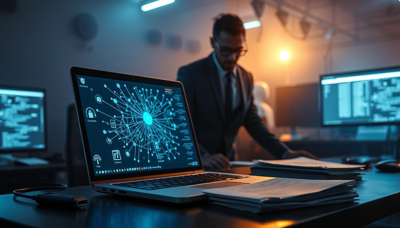 The Web Security Audit: 7 Critical Settings We Find Misconfigured in 80% of Websites