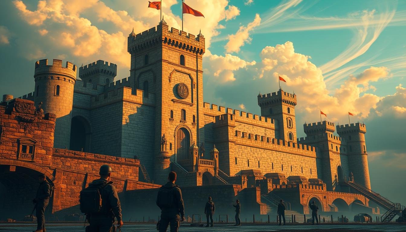 The Virtual Fortress: A Cloud Engineer’s Guide to Hardening VMs and Hypervisors