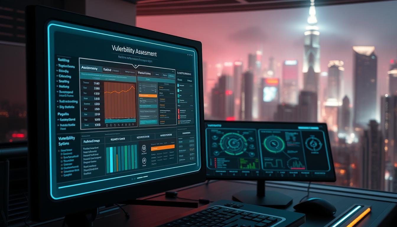 I’m Building an AI for Vulnerability Management—Here’s a Glimpse into the Future