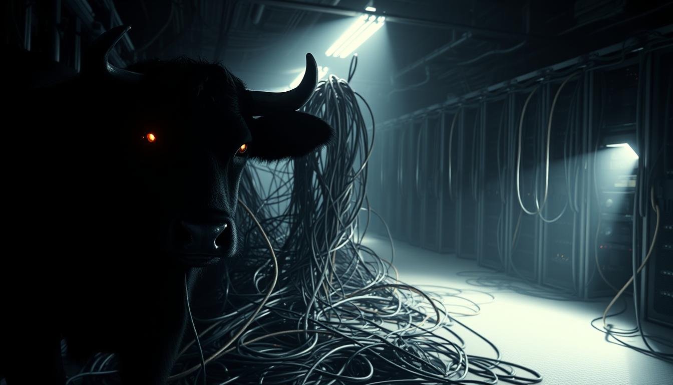 The Kernel Catastrophes: A Historical Analysis of Dirty COW and Other Critical Linux Flaws
