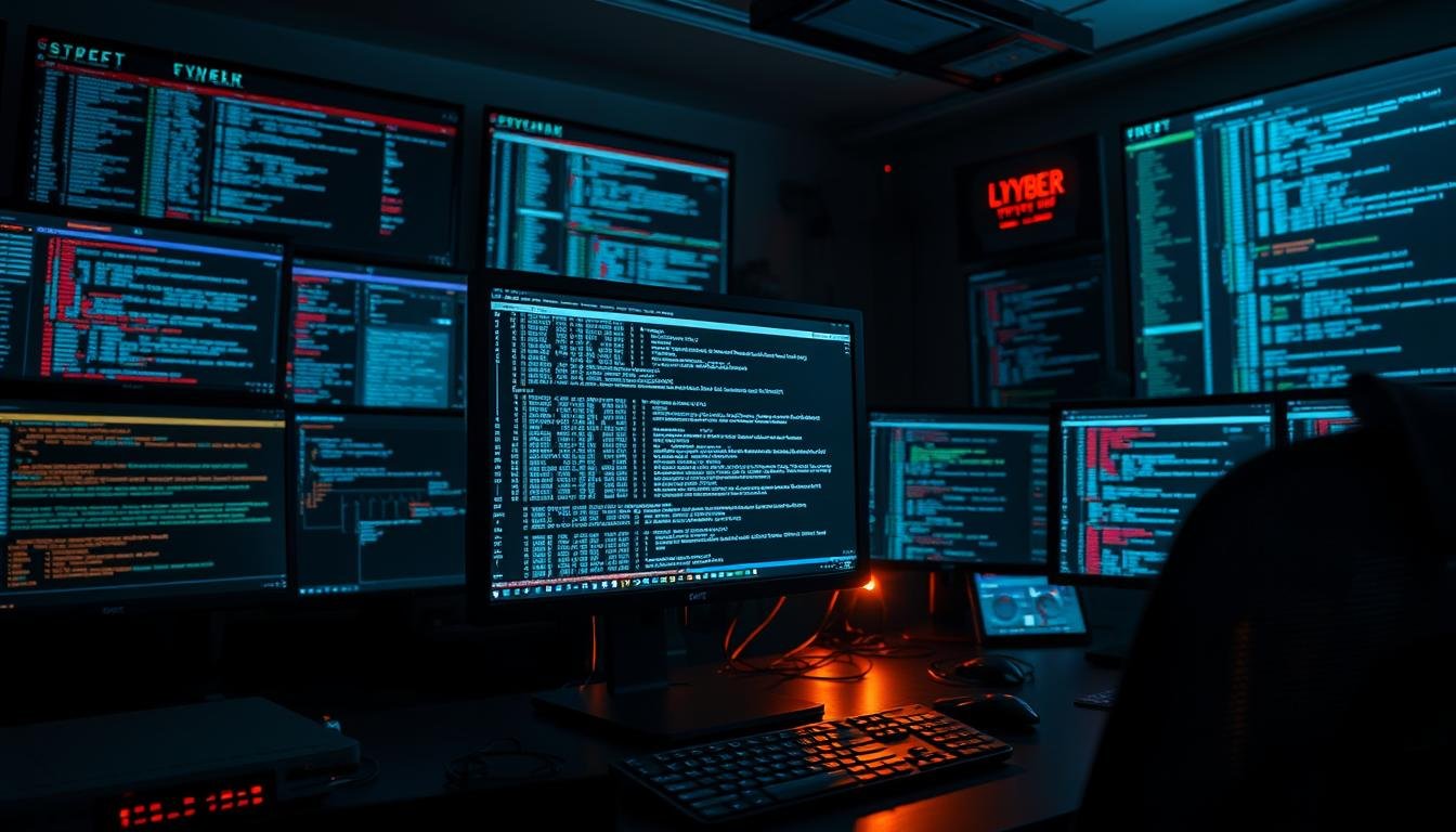 The Art of Packet Analysis: A Professional’s Guide to Mastering Wireshark