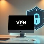 A Simple Guide to Using VPNs for Your Business