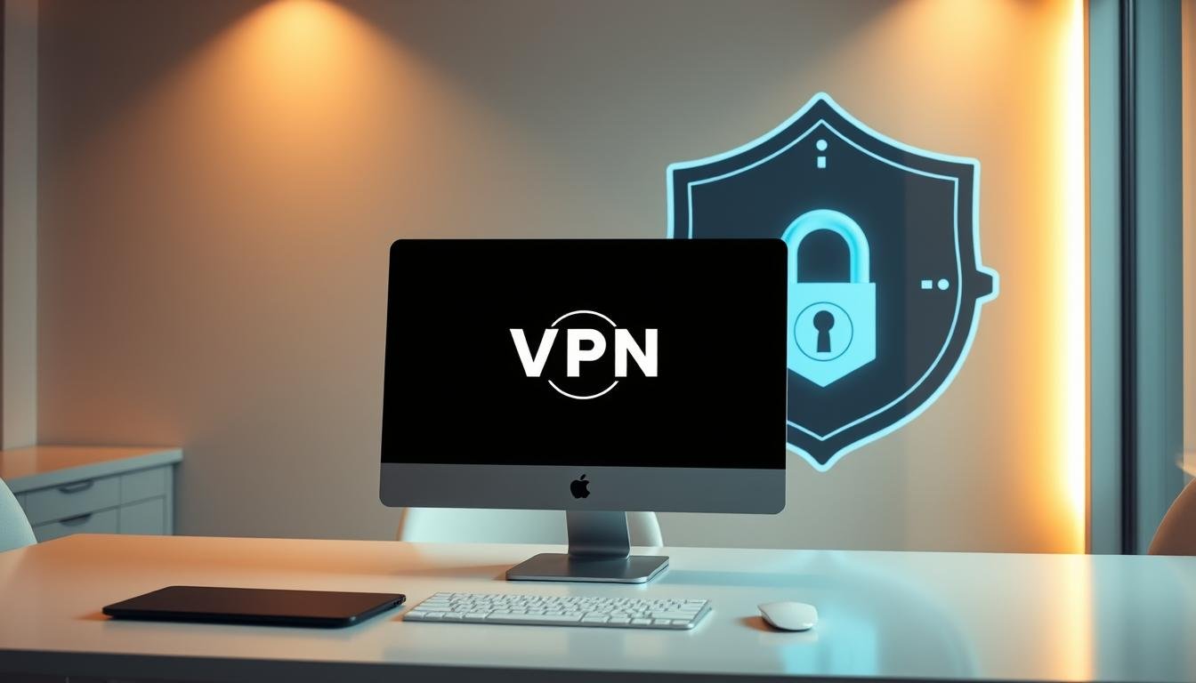 A Simple Guide to Using VPNs for Your Business