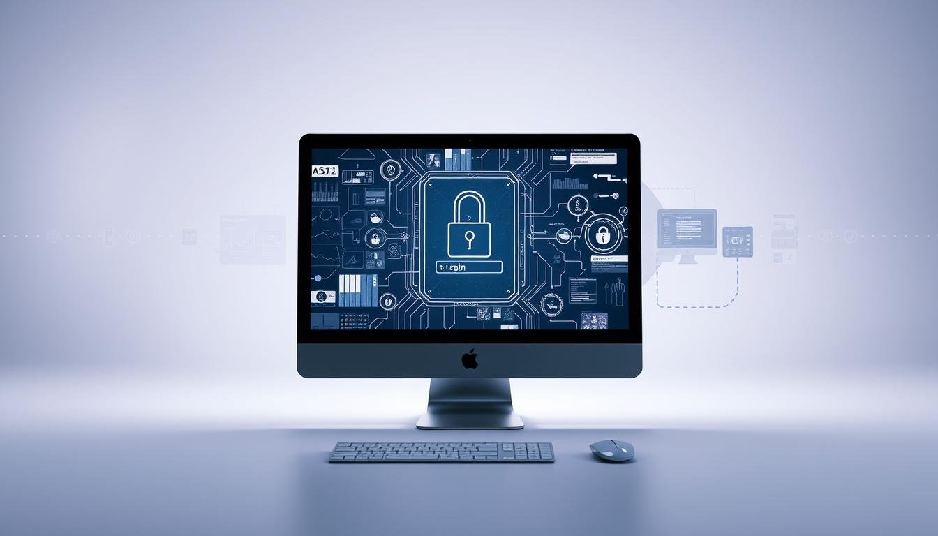 The Mac User’s Security Handbook: A Step-by-Step Guide to a Hacker-Proof System