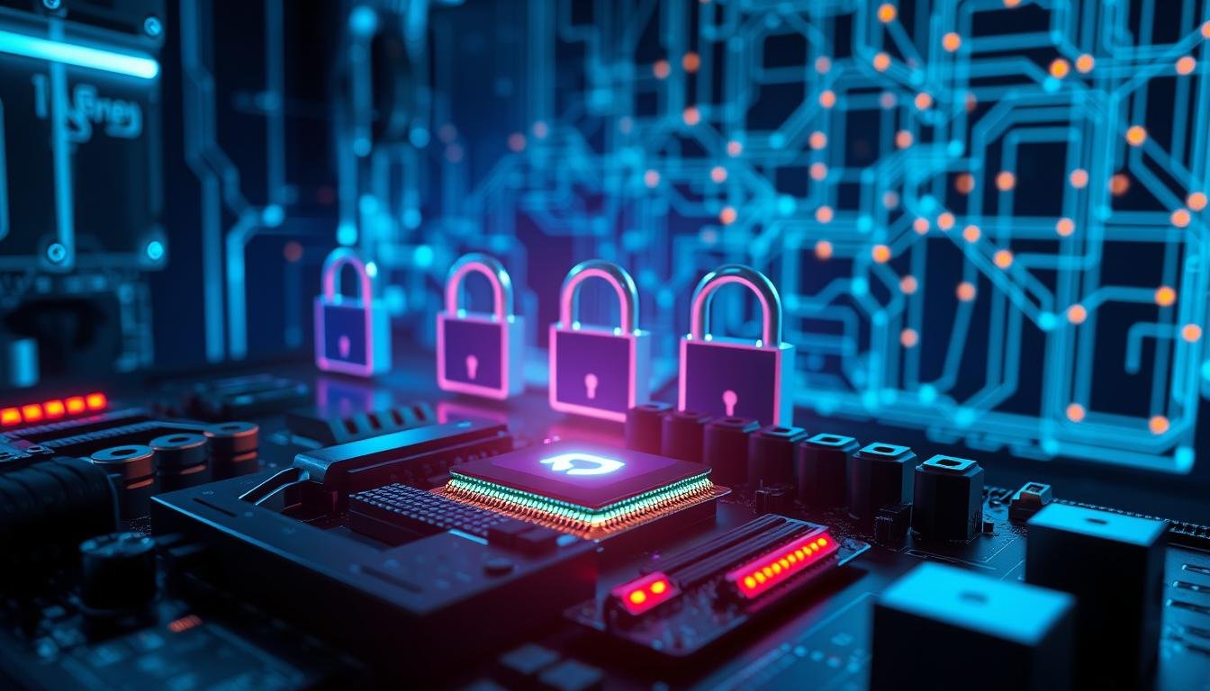 Secure Boot Explained: A Simple, Step-by-Step Guide to a Critical Security Feature