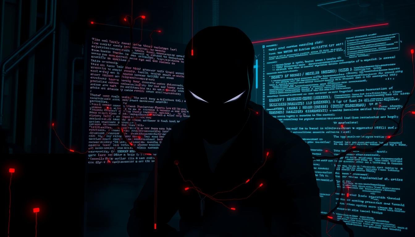 How APK Malware Evades Detection