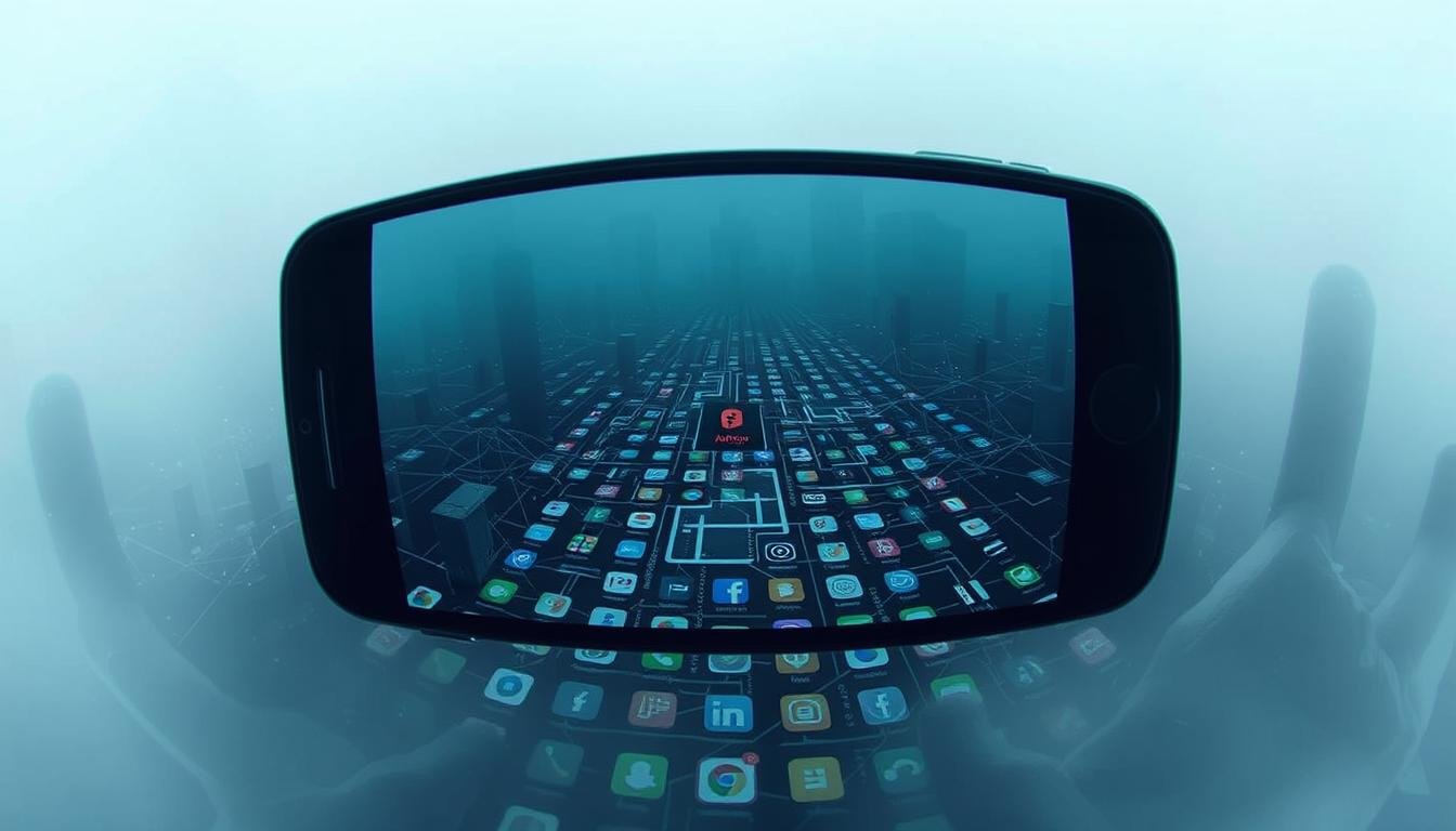 If the App is Free, You Are the Product: A Simple Guide to the Hidden Costs of Free Apps