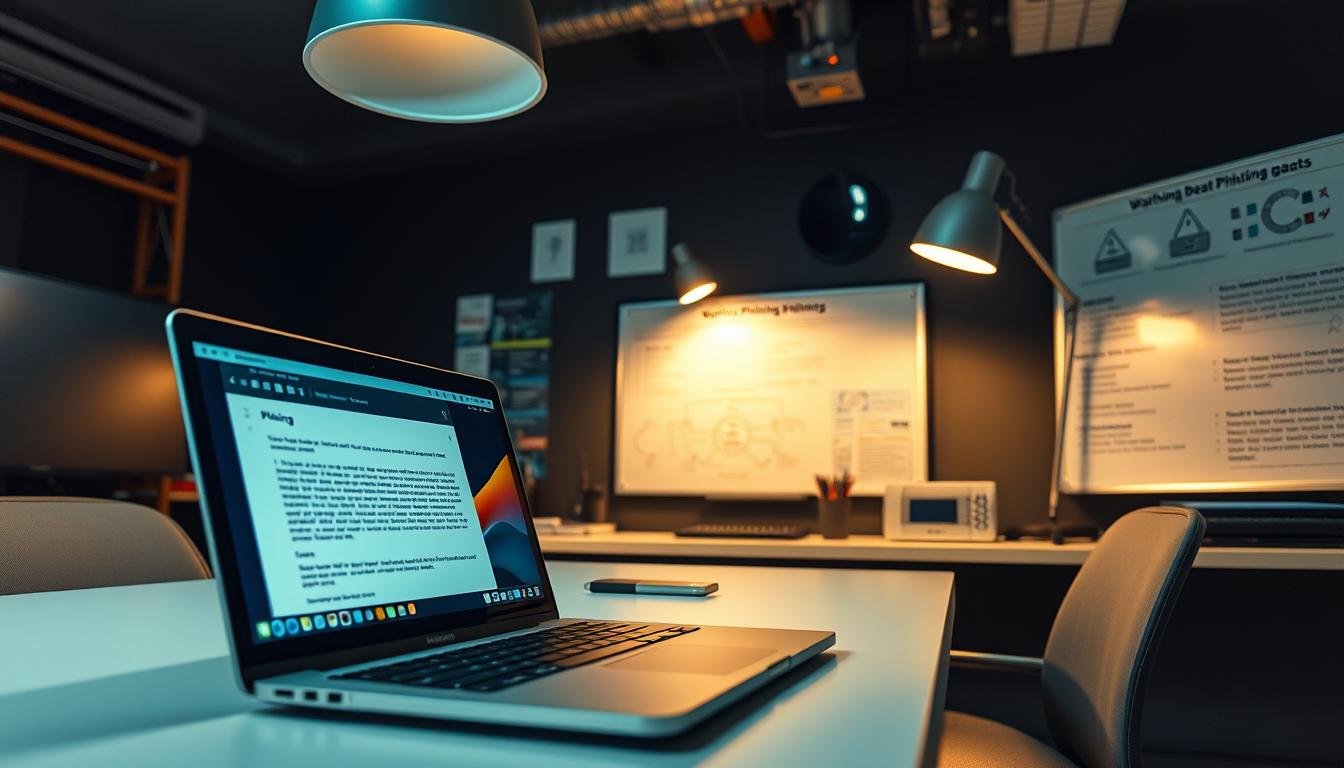 Blue Team Tips for Stopping Phishing Campaigns