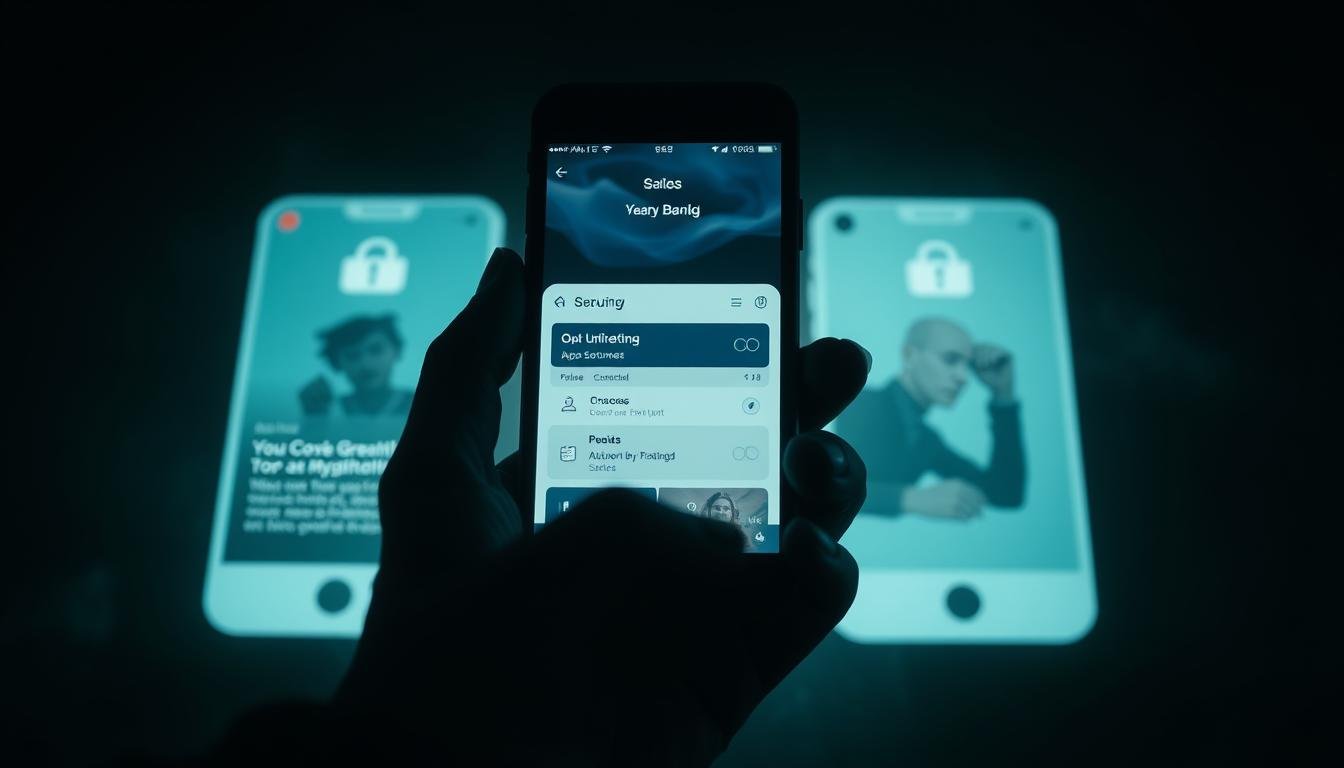 Can Apps Steal Your Bank Info? A Simple, Factual Answer to a Scary Question