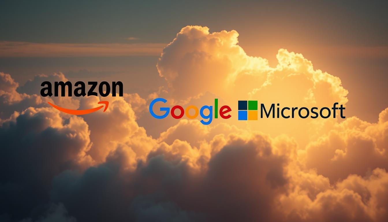 The 2026 Cloud Security Credential Report: Which Certs Do Amazon, Google, and Microsoft Actually Want?