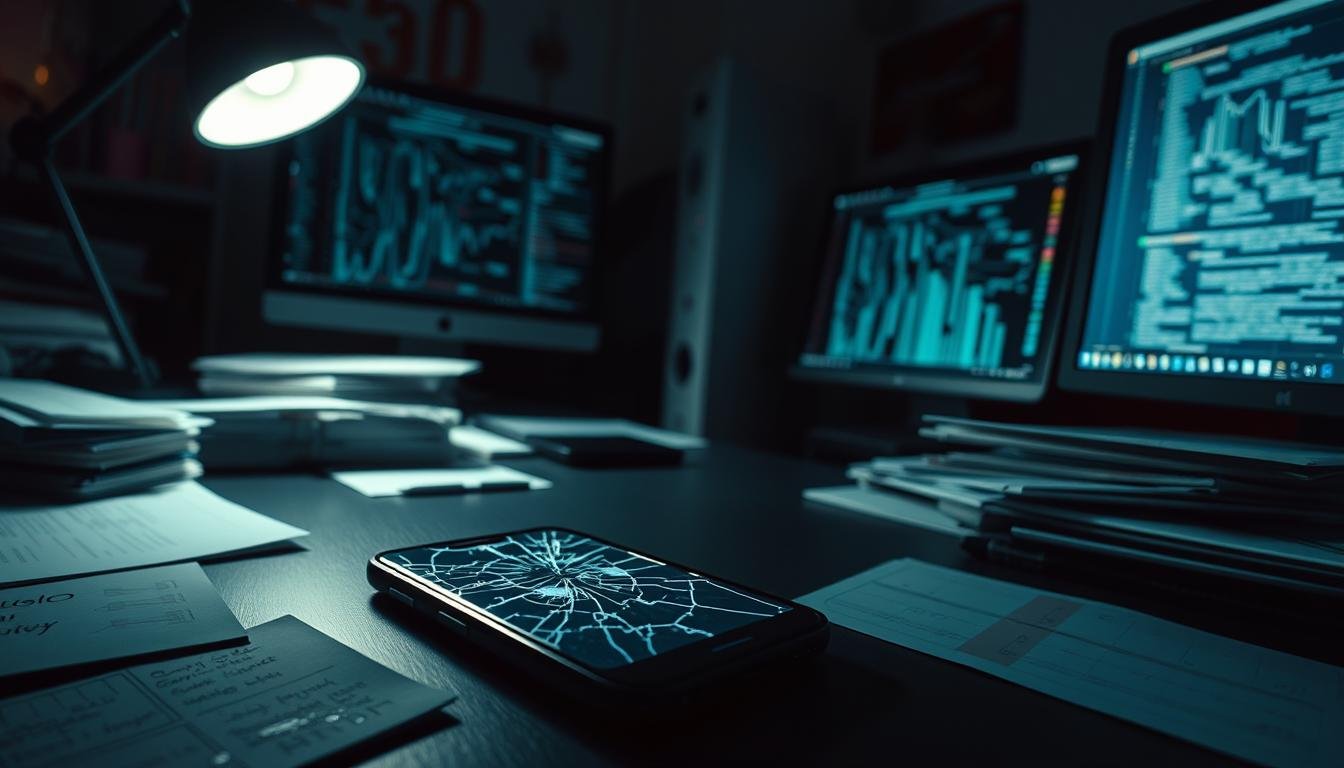 The Privacy Audit of Cracked Software: What Data Are You Really Giving Away?