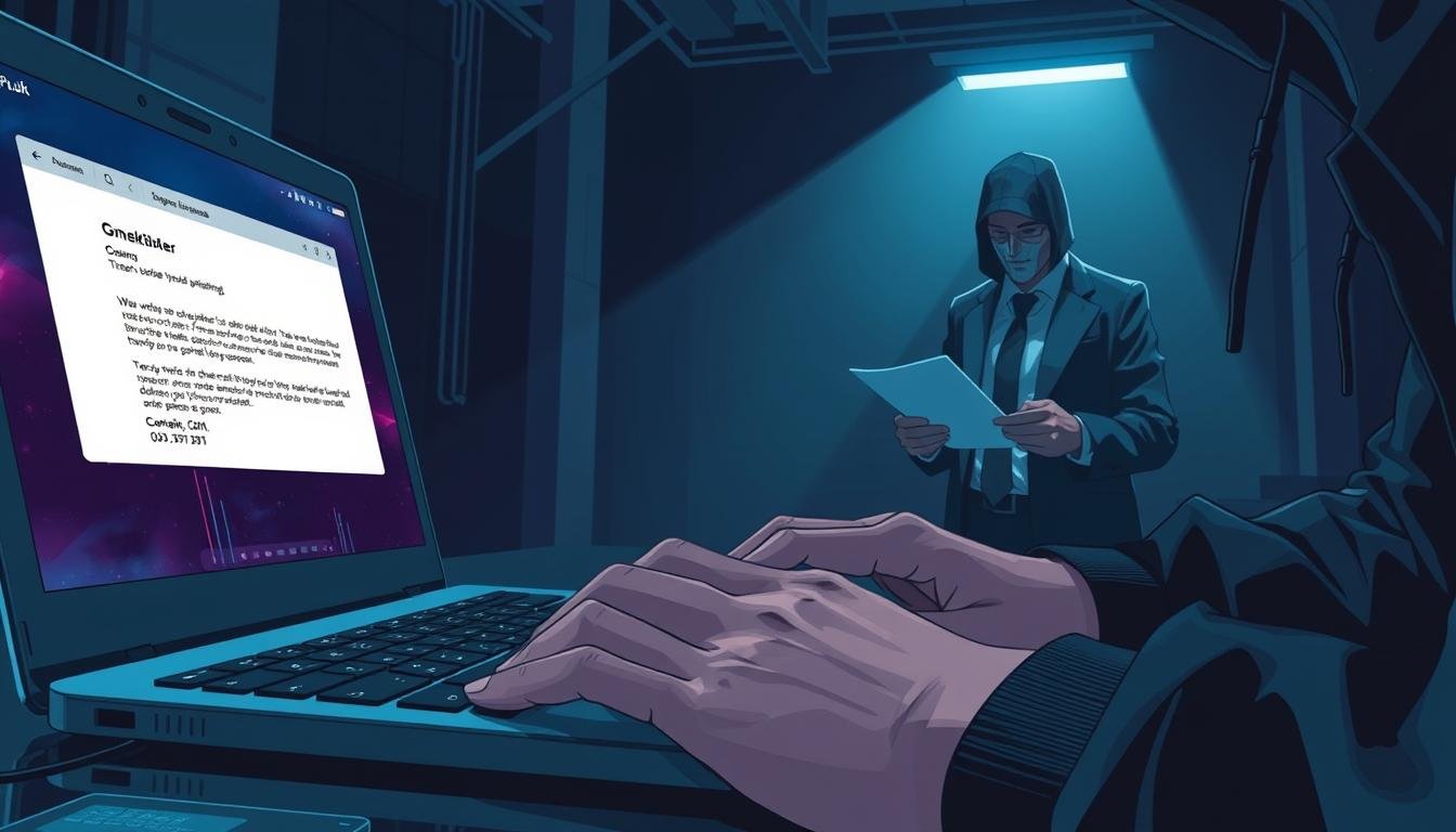 The Anatomy of a BEC Attack: How a Single Email Compromise Cost a Company a Billion Dollars