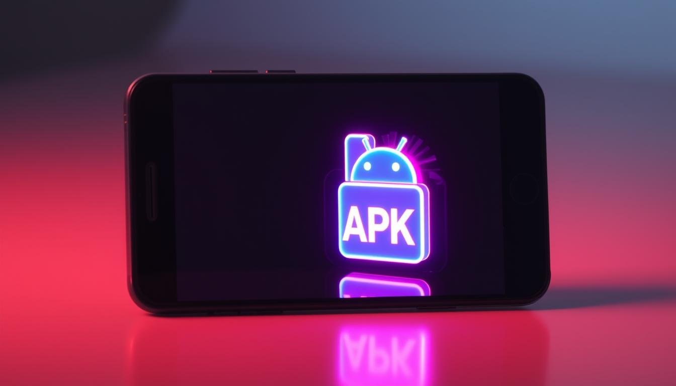 Is This App Safe? A Simple Guide to Analyzing an APK Before You Install