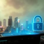 Home 11 How to Encrypt Your Network Traffic for Privacy