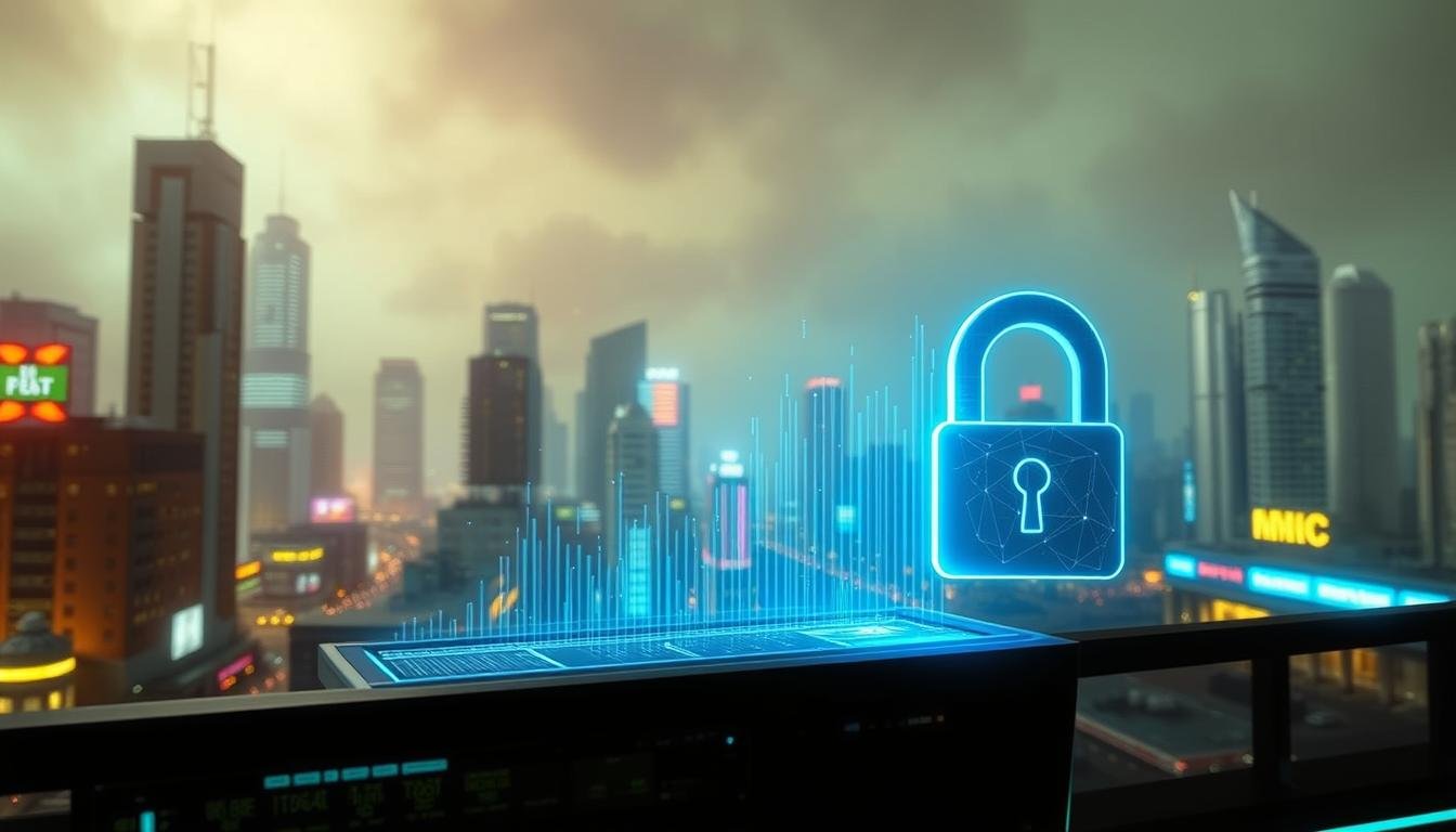 How to Encrypt Your Network Traffic for Privacy