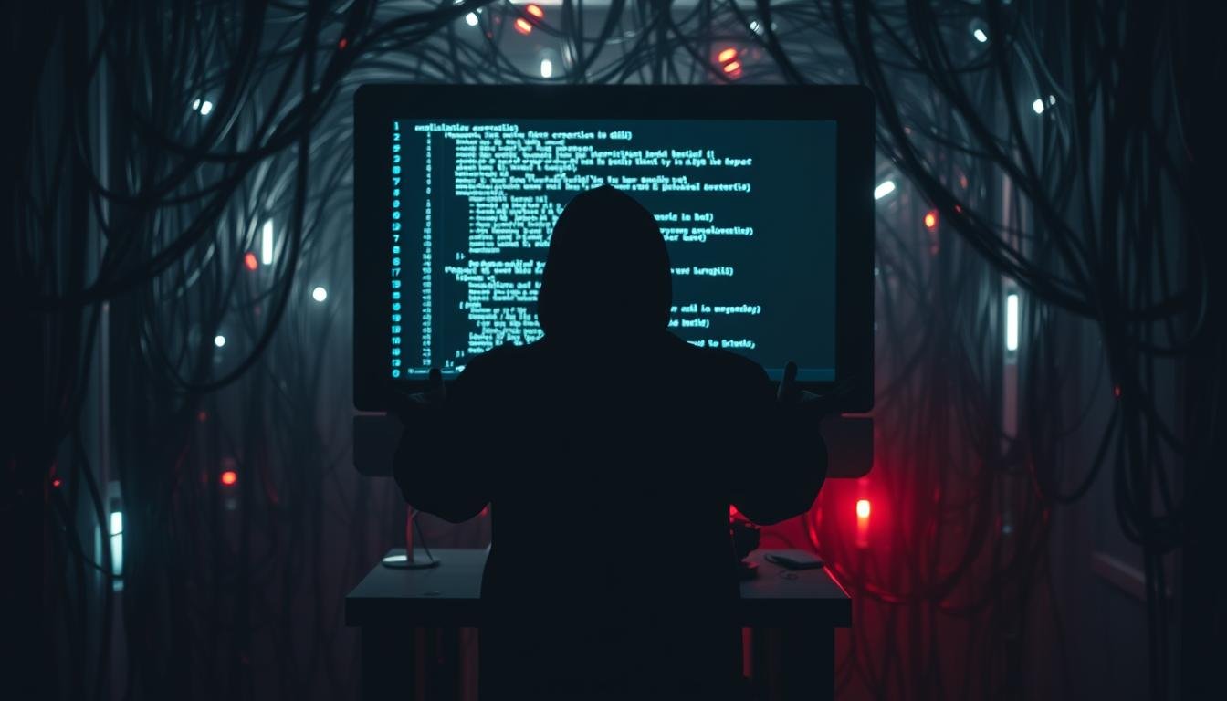 The Extension Threat: A Security Researcher’s Guide to Finding and Analyzing Malicious Add-ons