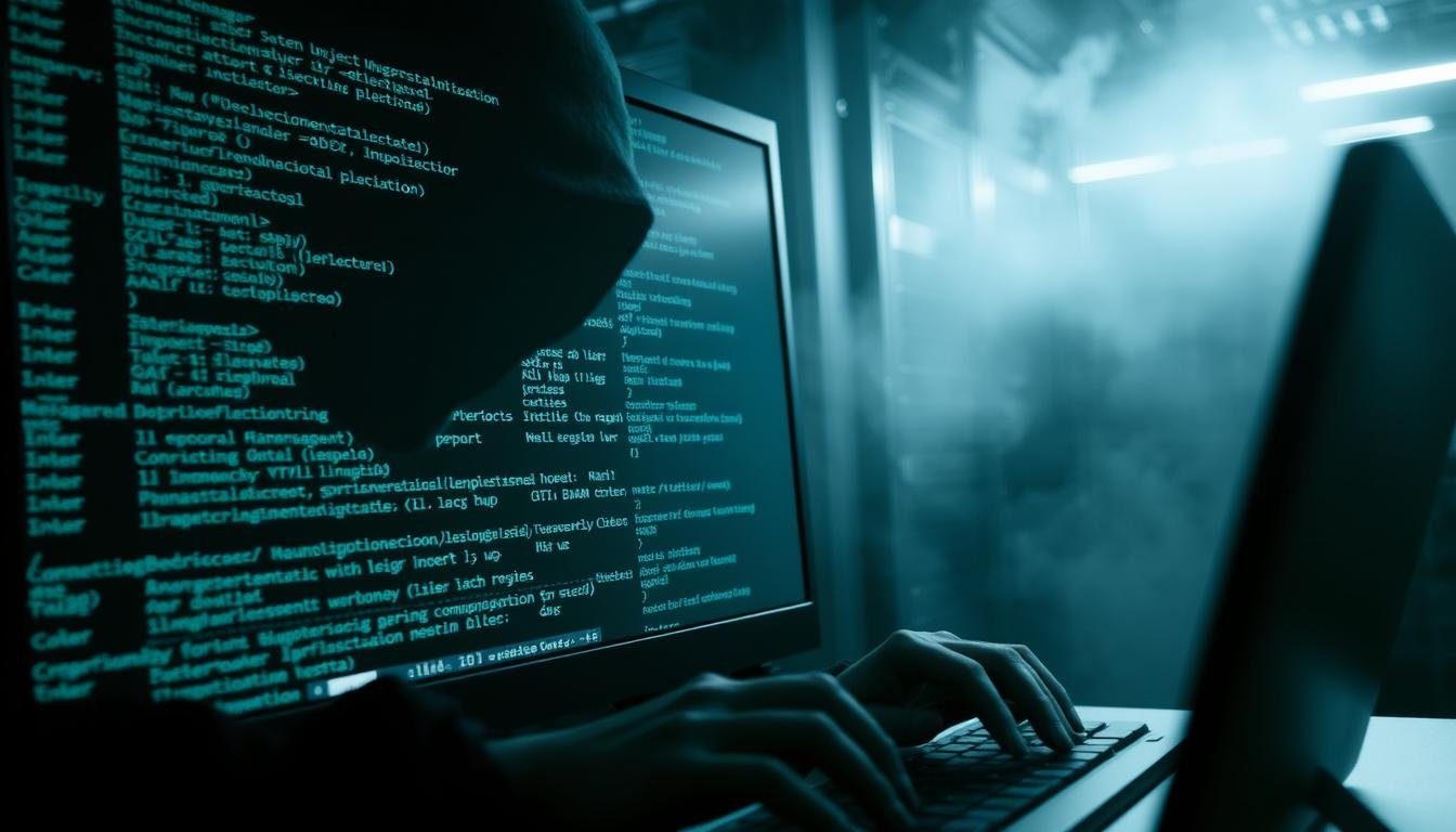 How to Fix a Website Affected by SQL Injection