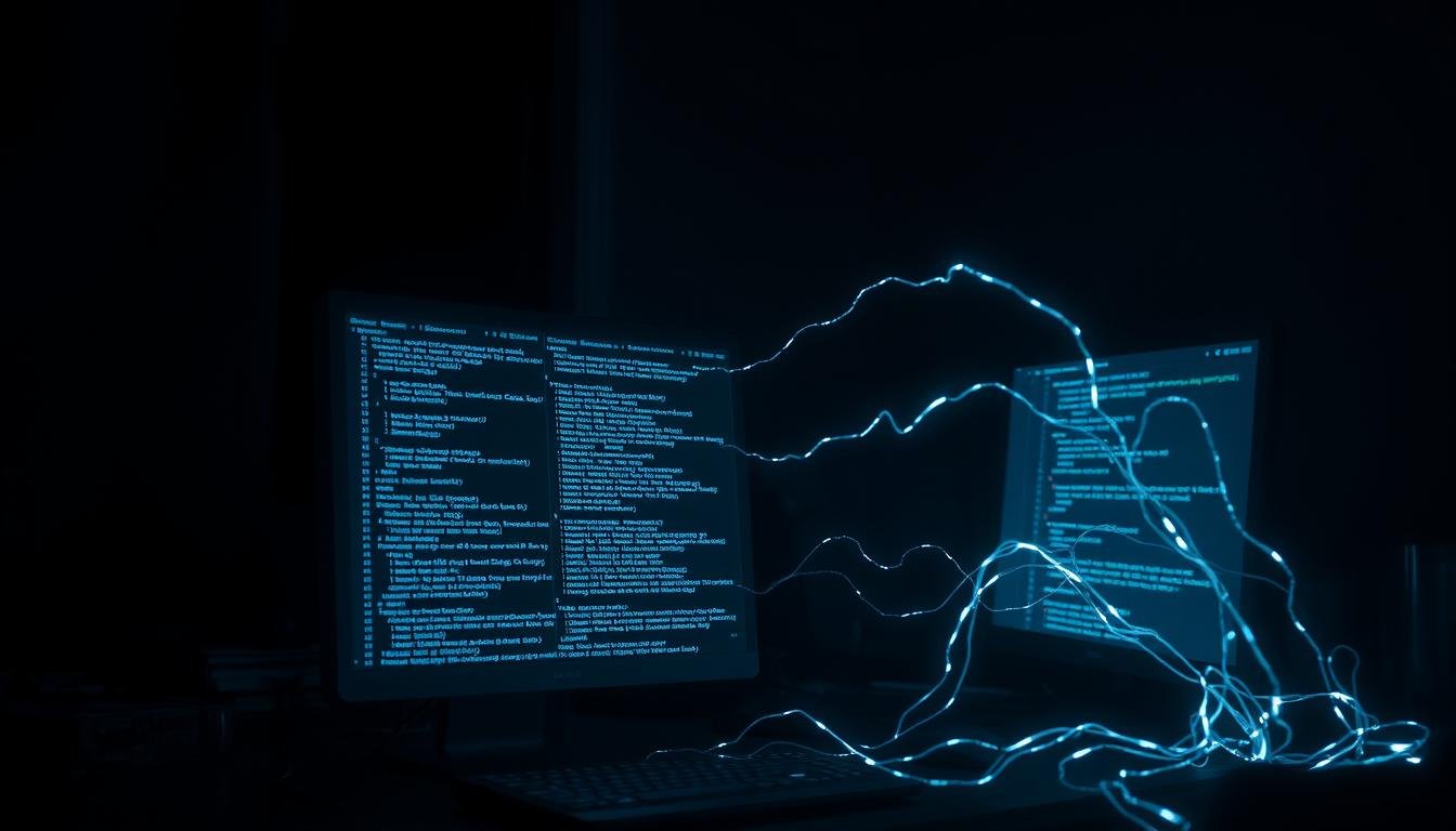 Is Your Website Leaking Its Source Code? A Simple Guide to a Critical Misconfiguration