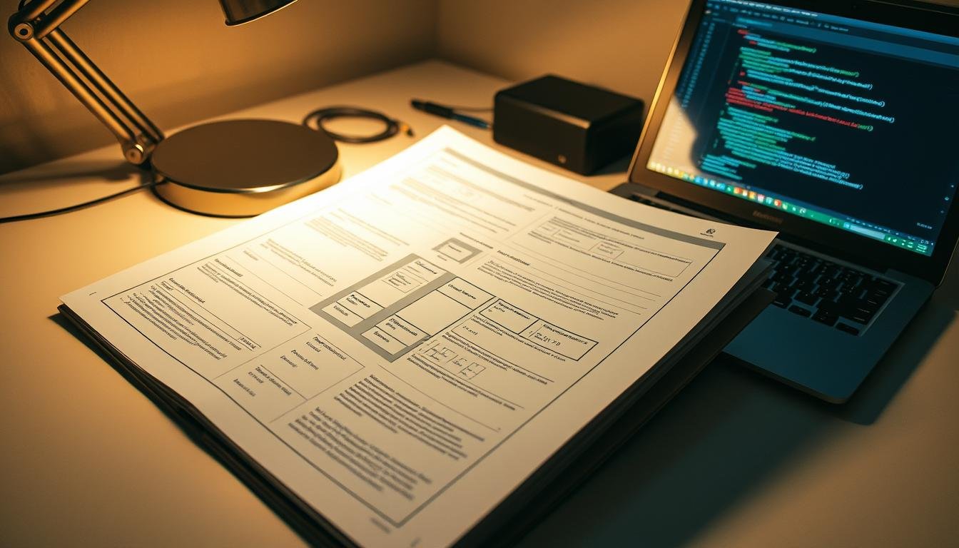 How to Learn from Hackers: A Simple Guide to Using Bug Bounty Reports