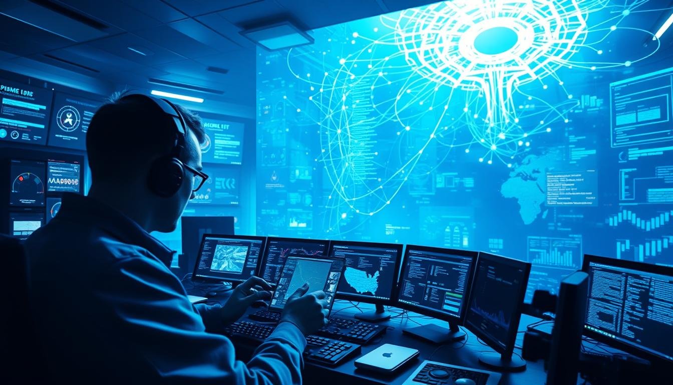 I Found Enough OSINT to Compromise a Company Without Sending a Single Packet—Here’s How