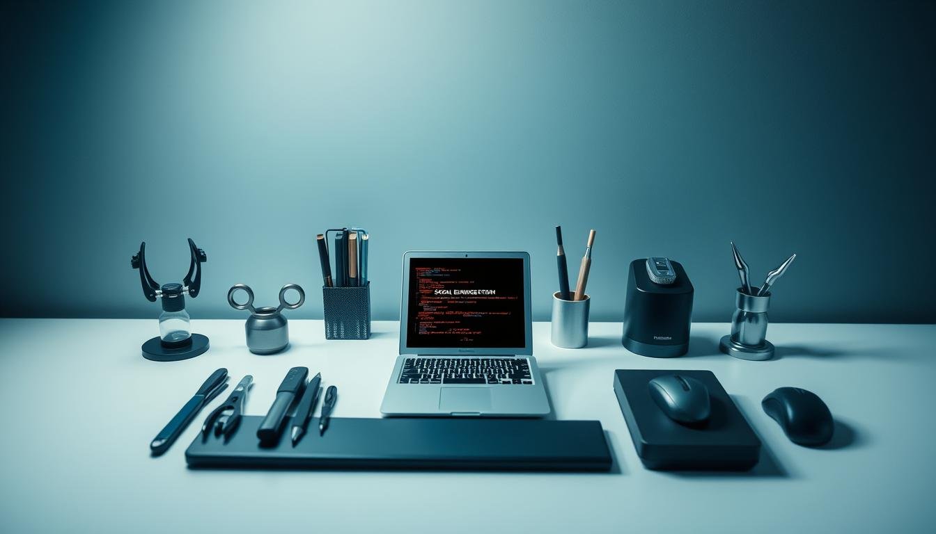 How to Use SET (Social Engineering Toolkit) Safely