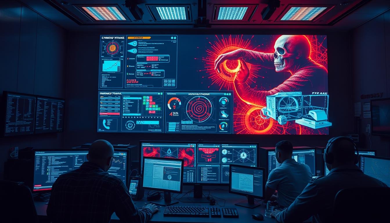 Our Client Was Hit by a Banking Trojan—Here’s Our Step-by-Step Incident Response