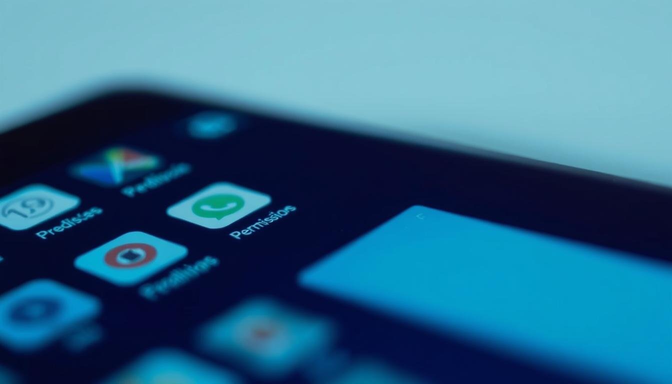 Secure Your Android with These 5 App Settings