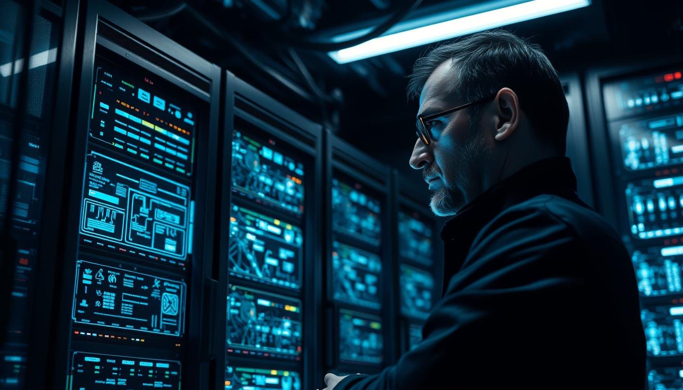 The Firewall Audit: A Network Security Engineer’s Guide to the Most Dangerous Rule Misconfigurations
