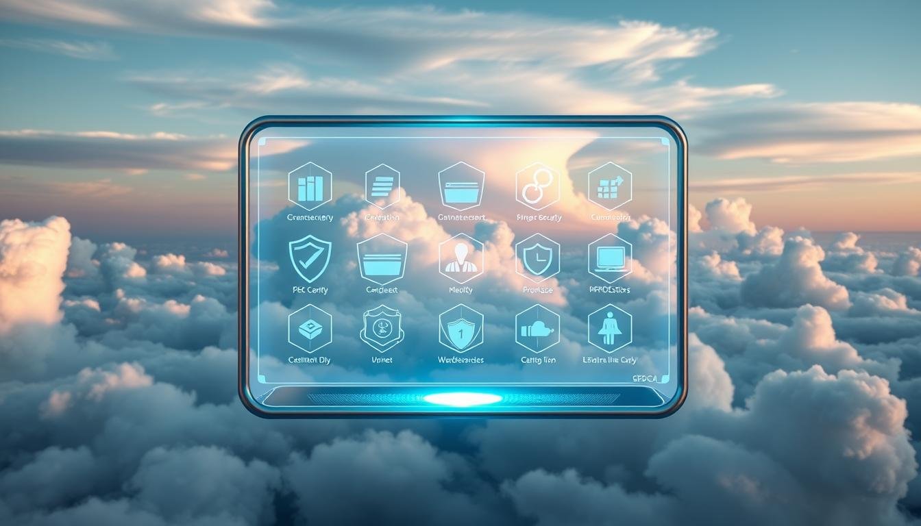 Your Guide to the 5 Hottest Cloud Security Certifications in 2025