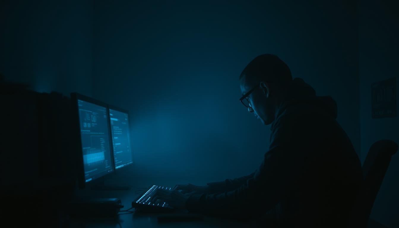Beyond Fancy Bear: An Intelligence Analyst’s Report on Under-the-Radar State-Sponsored Threat Actors