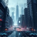 The Best Practices for Secure API Development