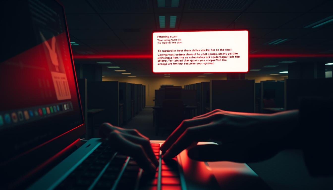 What Is Phishing? Examples That Will Shock You