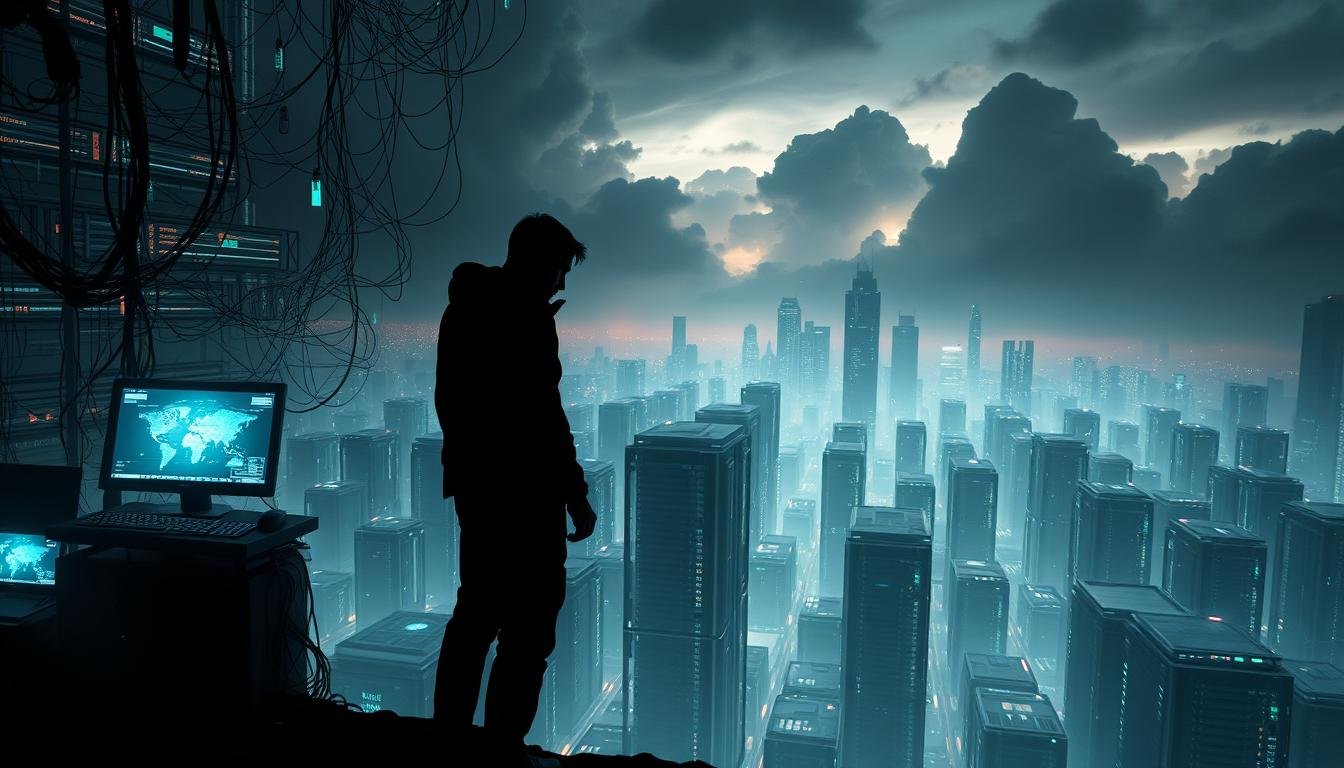 Threat Horizon 2025: An Intelligence Briefing on the World’s Most Dangerous Cyber Adversary