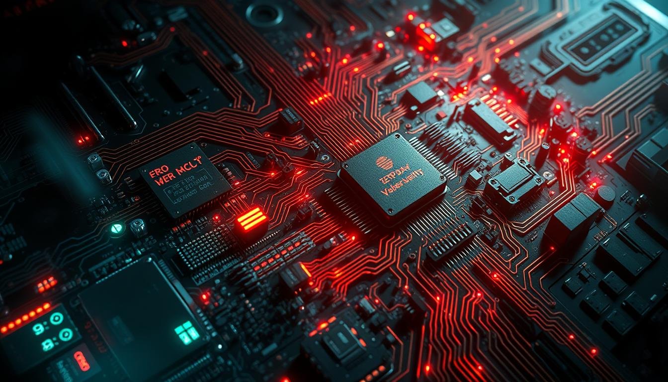 Zero-Day, Explained: Why This Simple Concept Is the Scariest Term in Cybersecurity