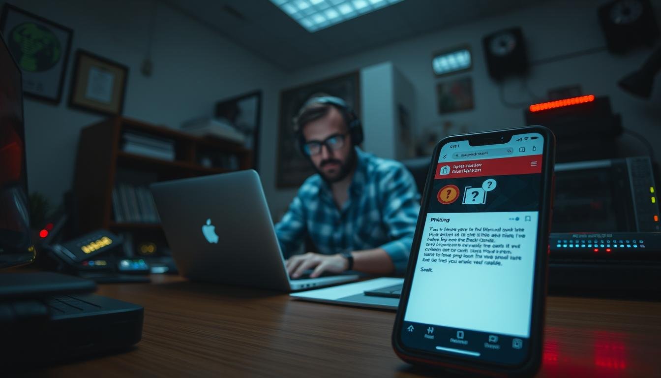 The Low-Hanging Fruit: A Data-Driven Analysis of Why Small Businesses Are Prime Cyber Targets
