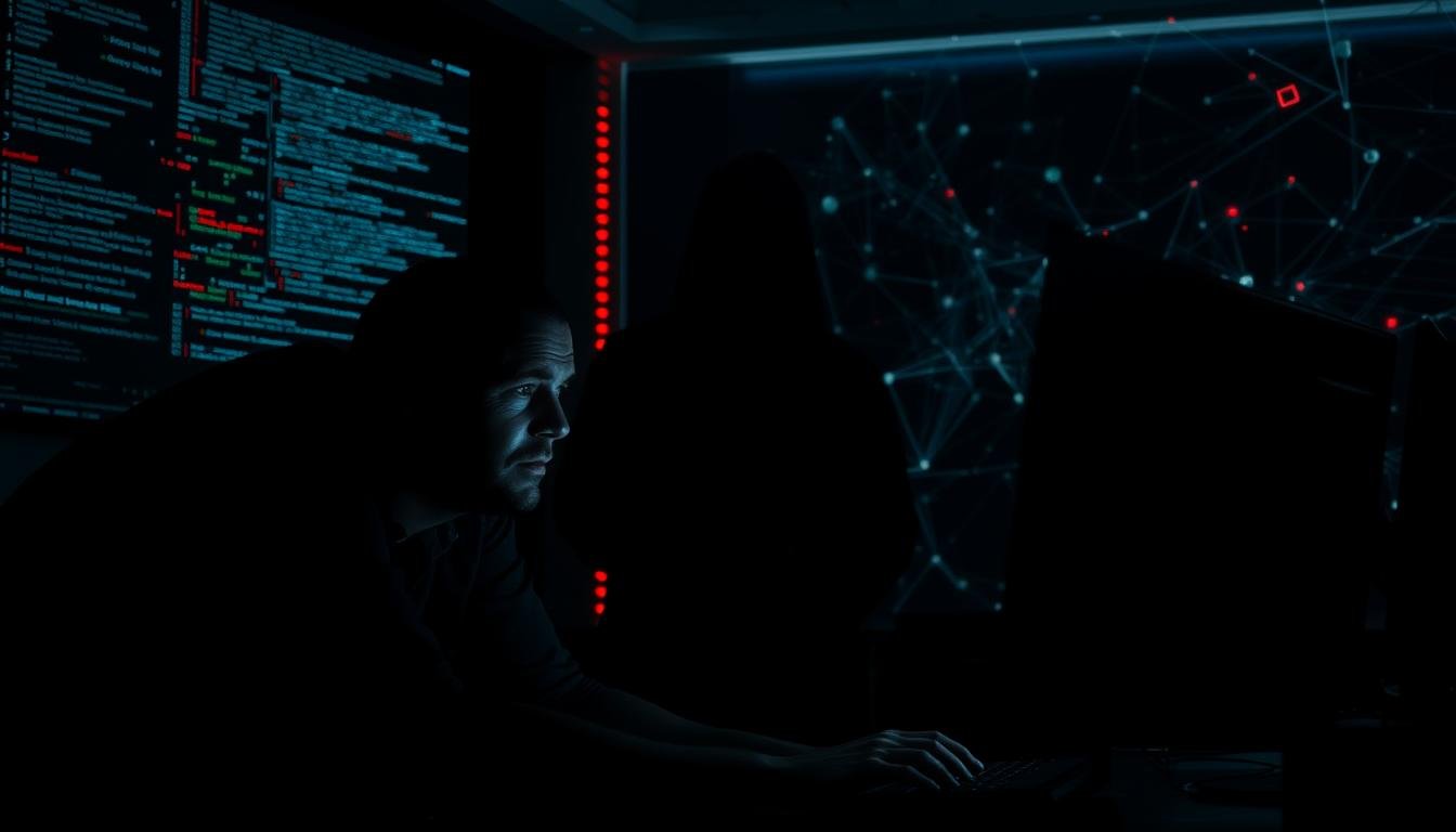 Why Small Businesses Are Prime Targets for Web Attacks