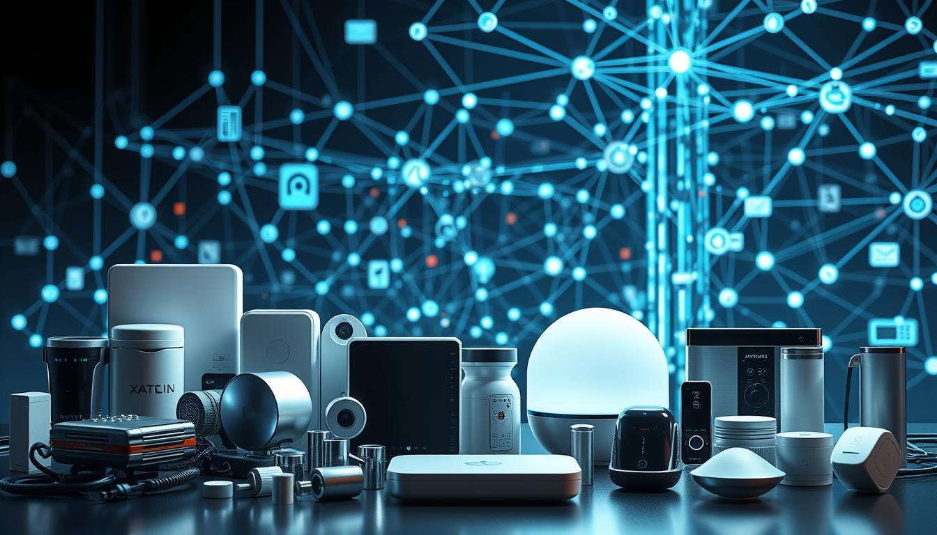 The IoT Threat Landscape: A Researcher’s Analysis of Why Smart Devices Are So Vulnerable