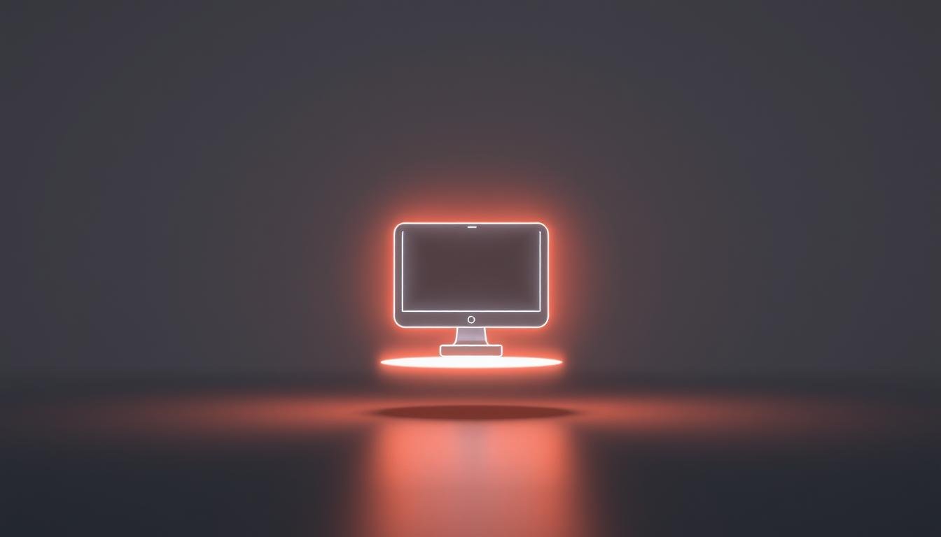 Why Software Updates Are Annoying But Essential: A Simple, Non-Technical Explanation