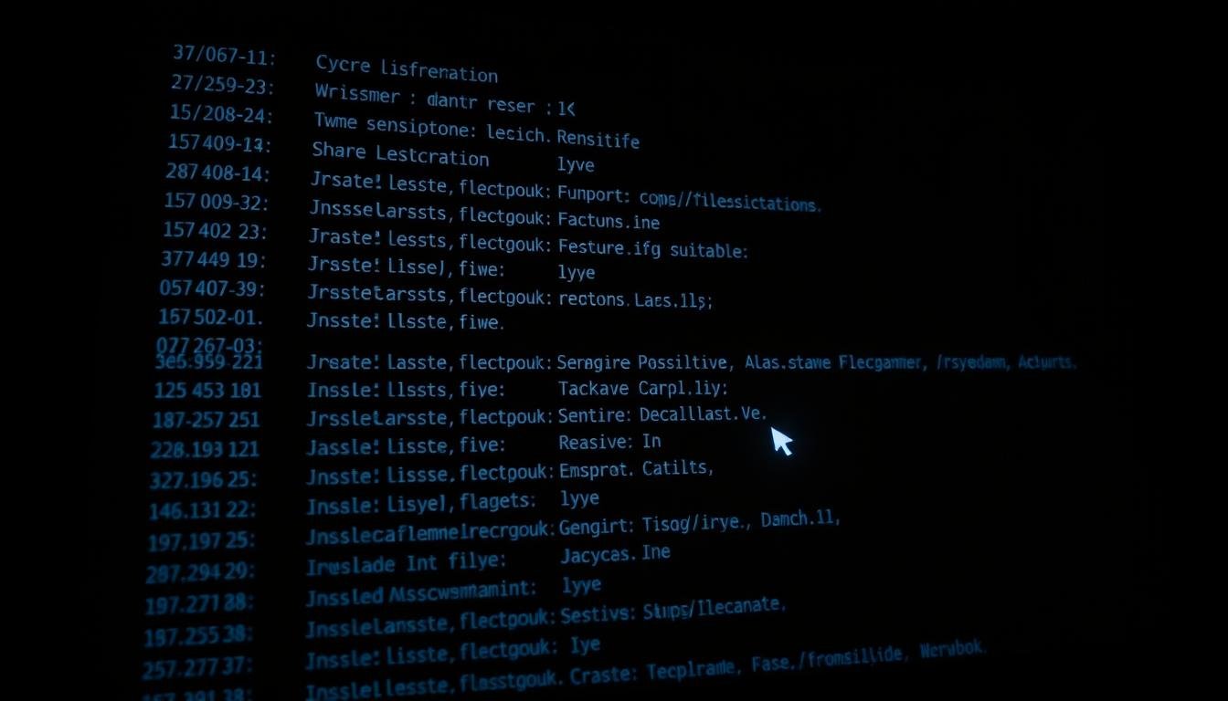 I Found Directory Listing Enabled on a Major Website—Here’s How I Reported It and Why It’s So Dangerous