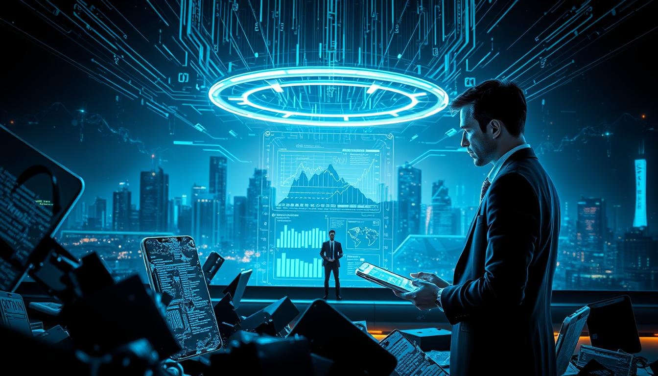 2025 app breaches