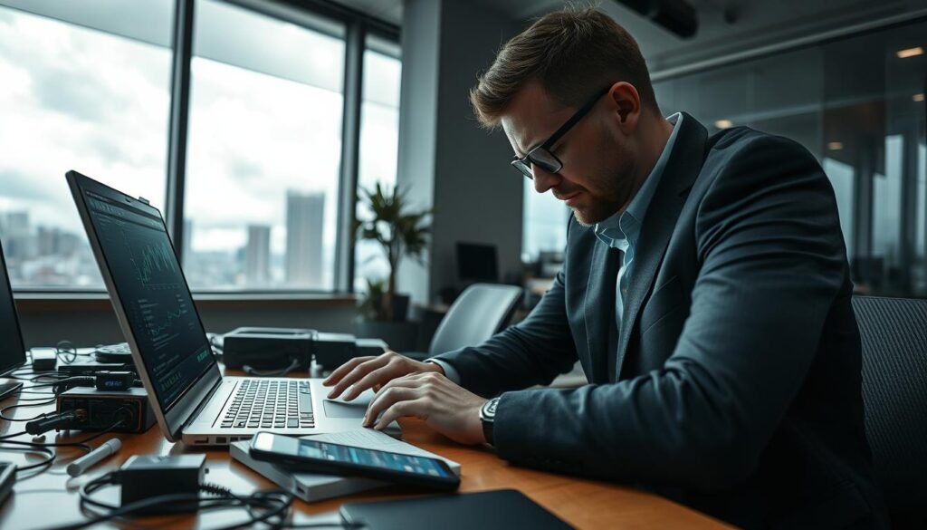 account recovery account recovery