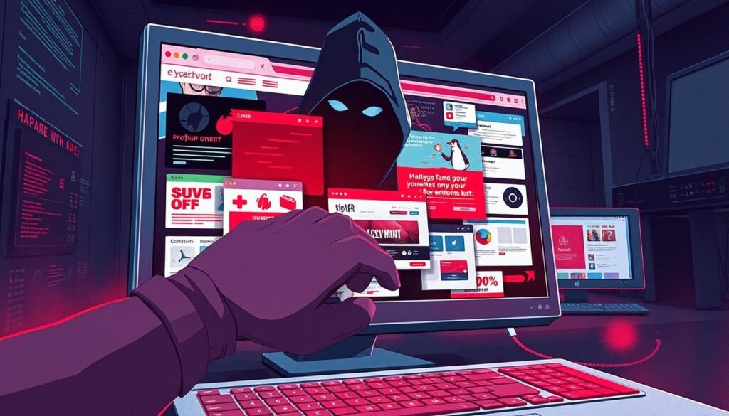 adware