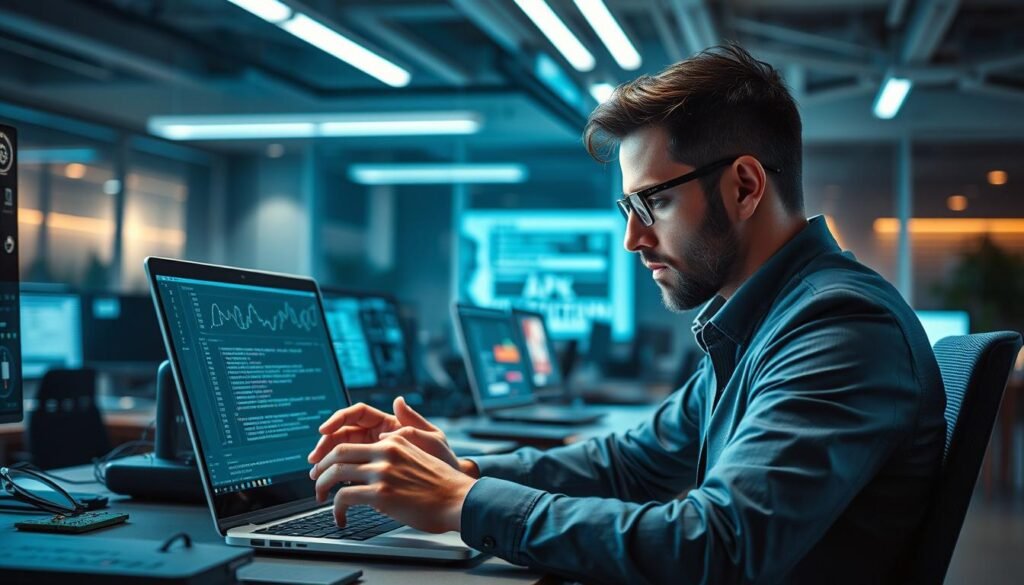 android malware analysis