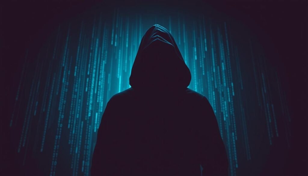 anonymity anonymity