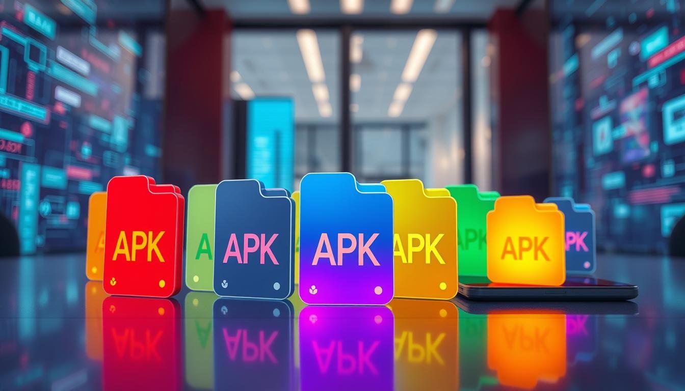 apk malware analysis