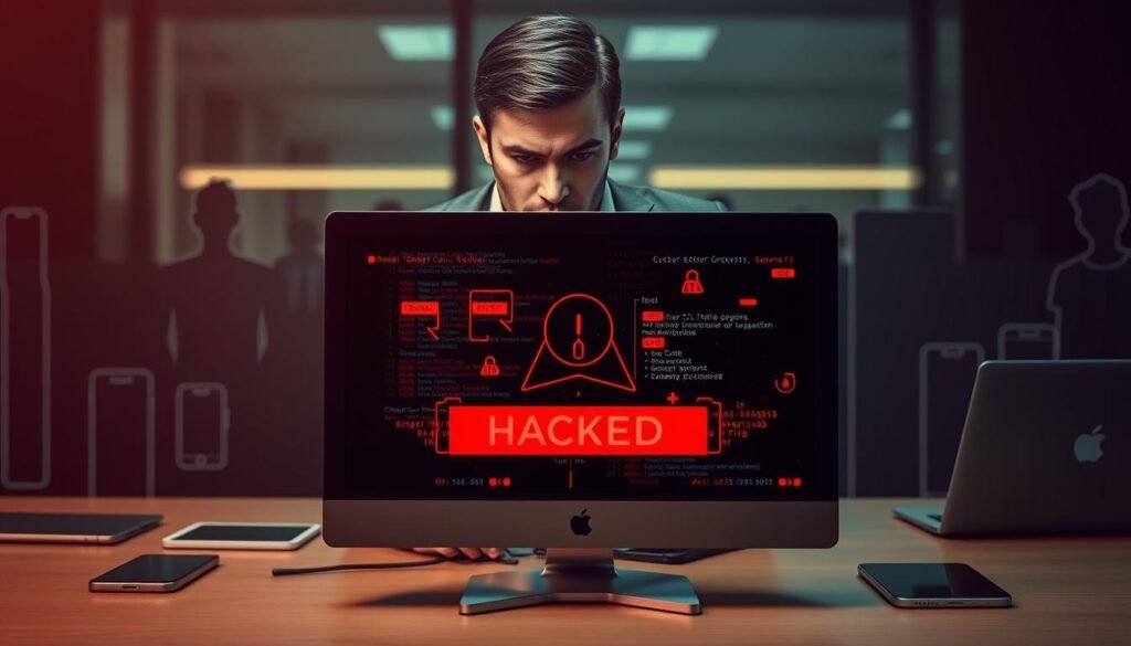 apps security story