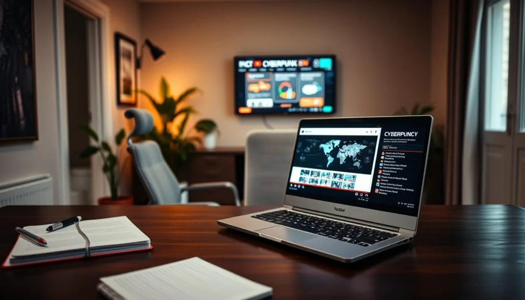 best youtube channels to learn cybersecurity for free