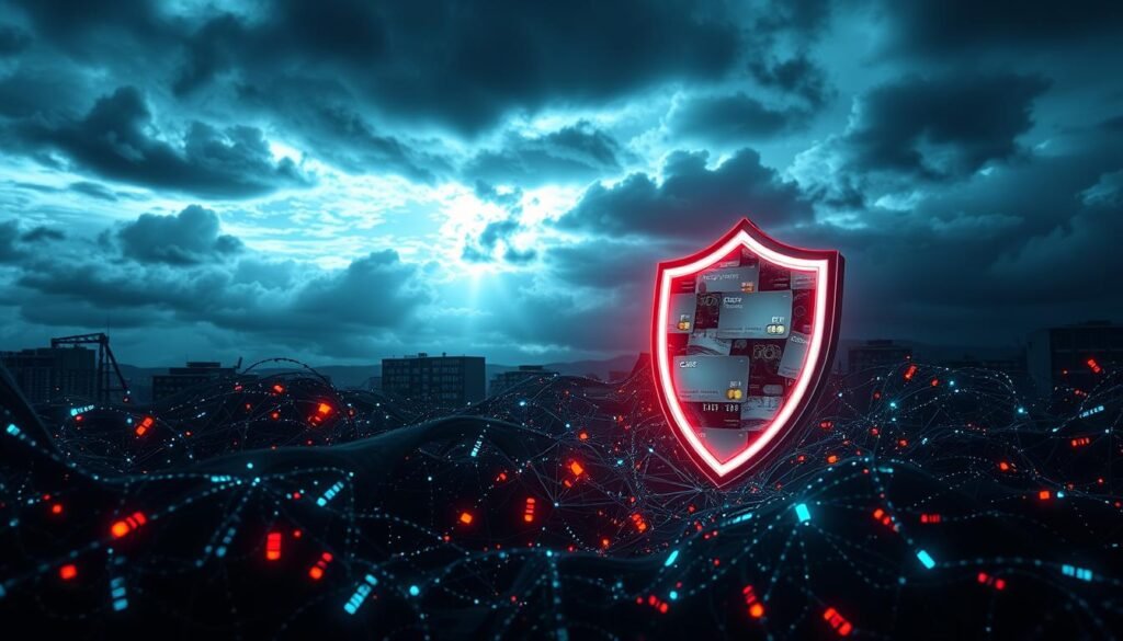 breach information breach information