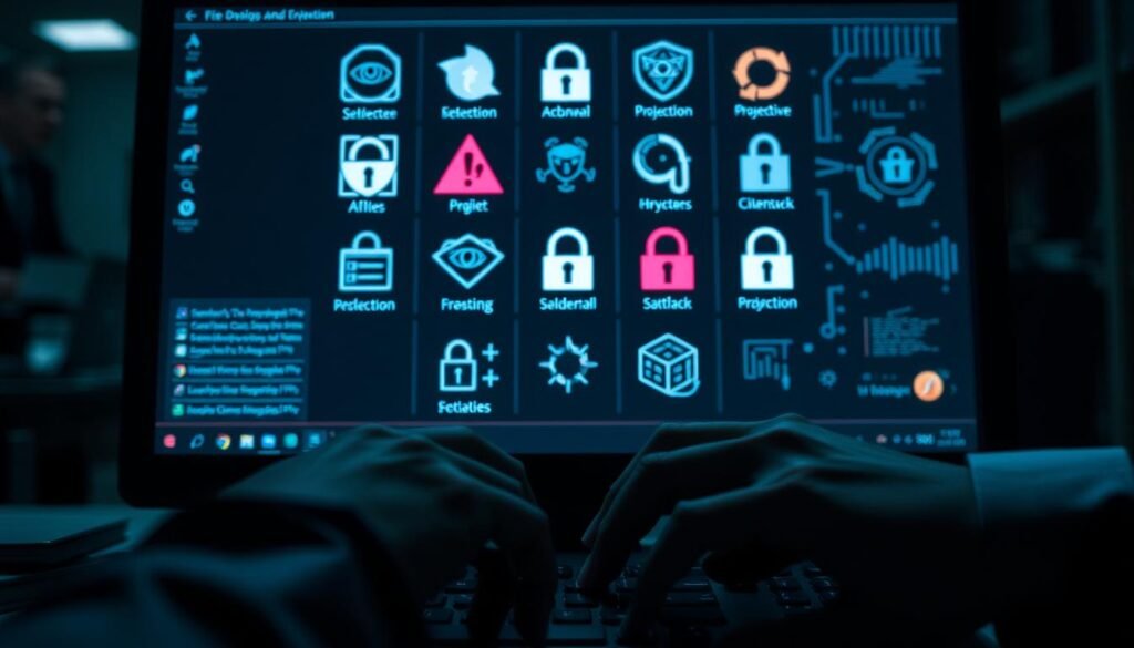 browser extensions security
