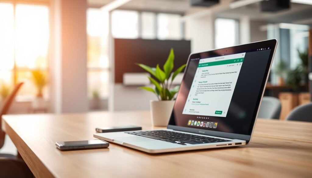 business email business email